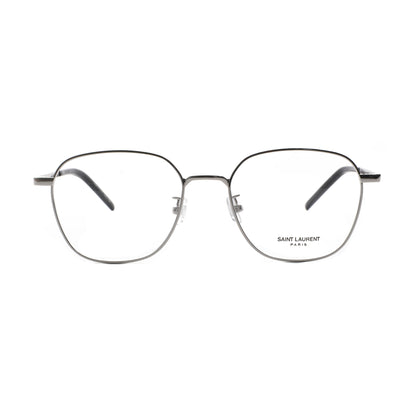 Gọng kính SAINT LAURENT (F) SL646F
