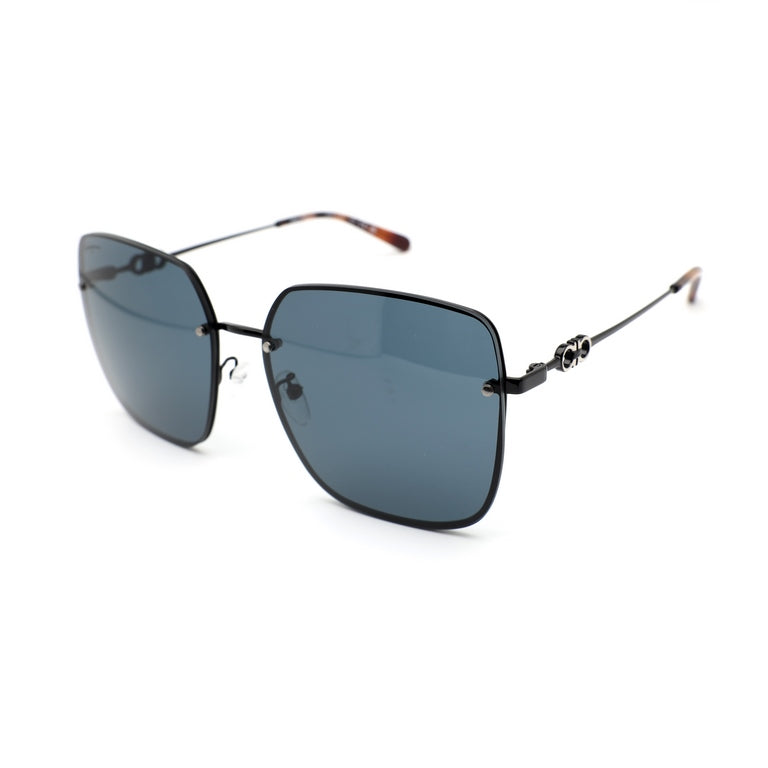 Kính mát SALVATORE FERRAGAMO (S) SF280SA