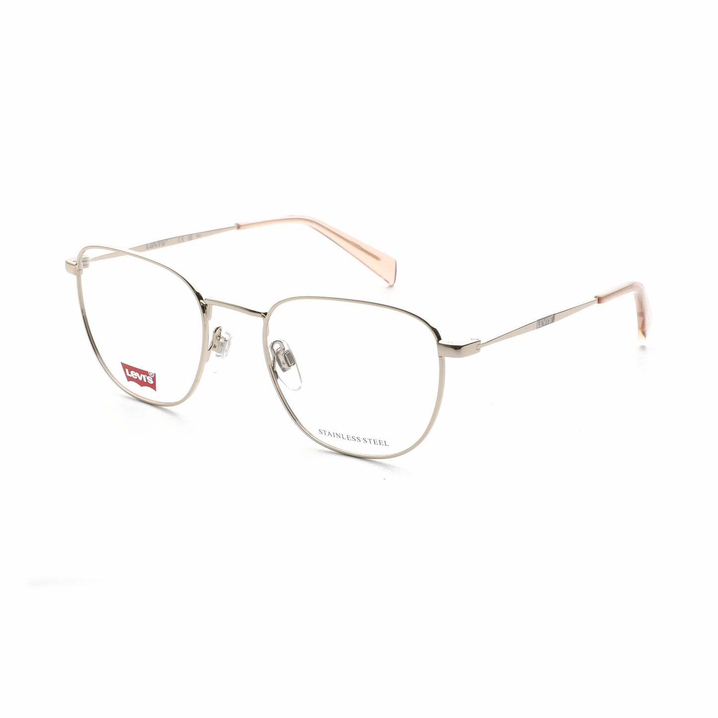 Gọng kính Levi’s (F) LV1061