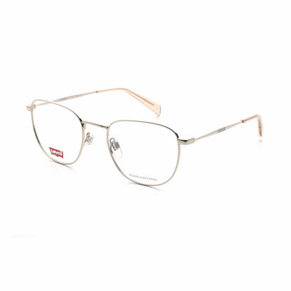 Gọng kính Levi’s (F) LV1061