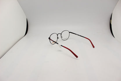 Gọng kính TIMBERLAND (F) TB1652