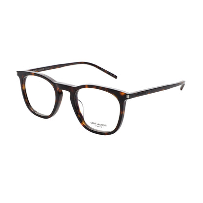 Gọng kính SAINT LAURENT (F) SL623OPT