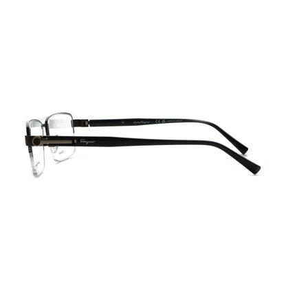 Gọng kính SALVATORE FERRAGAMO (F) SF2553A