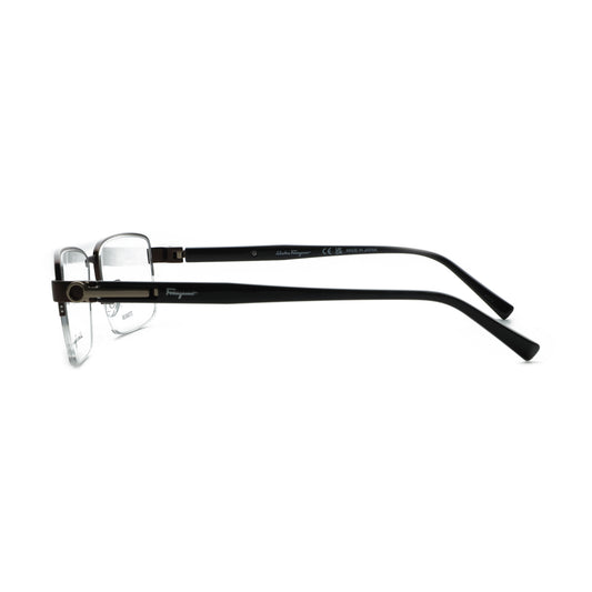 Gọng kính SALVATORE FERRAGAMO (F) SF2553A