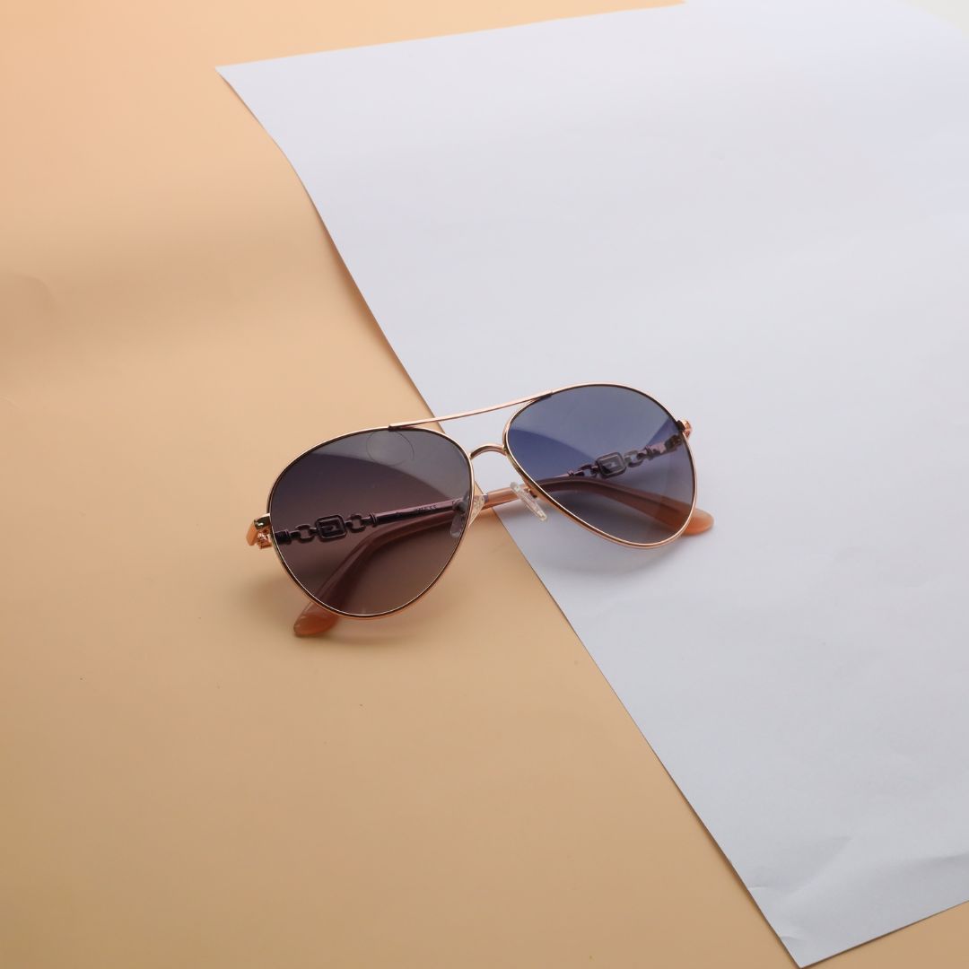 Kính mát GUESS (S) GU7885H