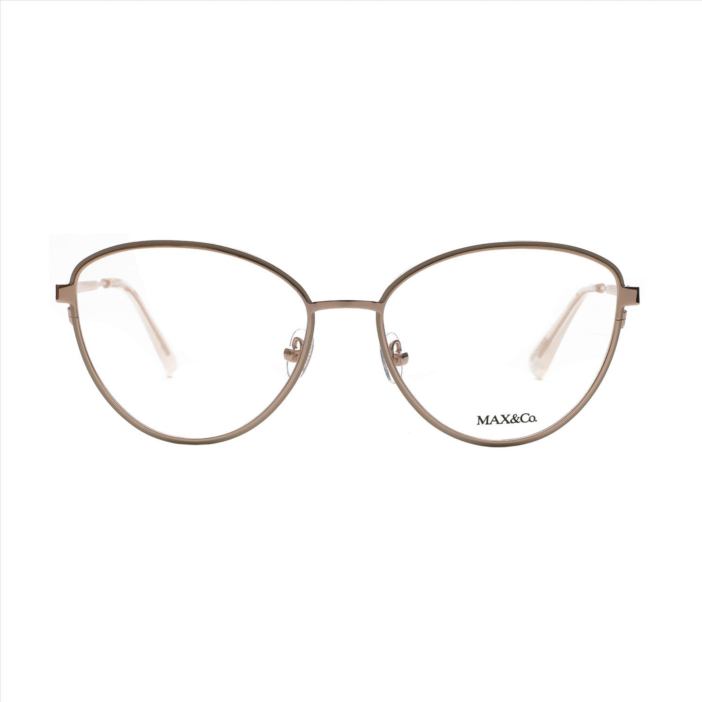 Gọng kính MAX&CO (F) MO5137