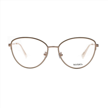 Gọng kính MAX&CO (F) MO5137