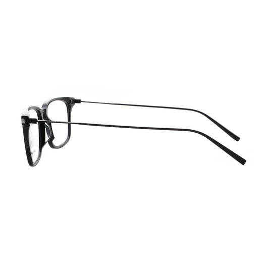 Gọng kính SAINT LAURENT (F) SL625