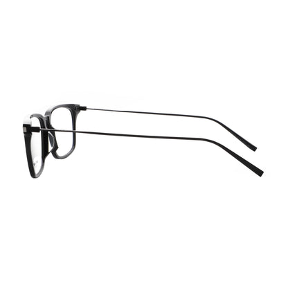 Gọng kính SAINT LAURENT (F) SL625