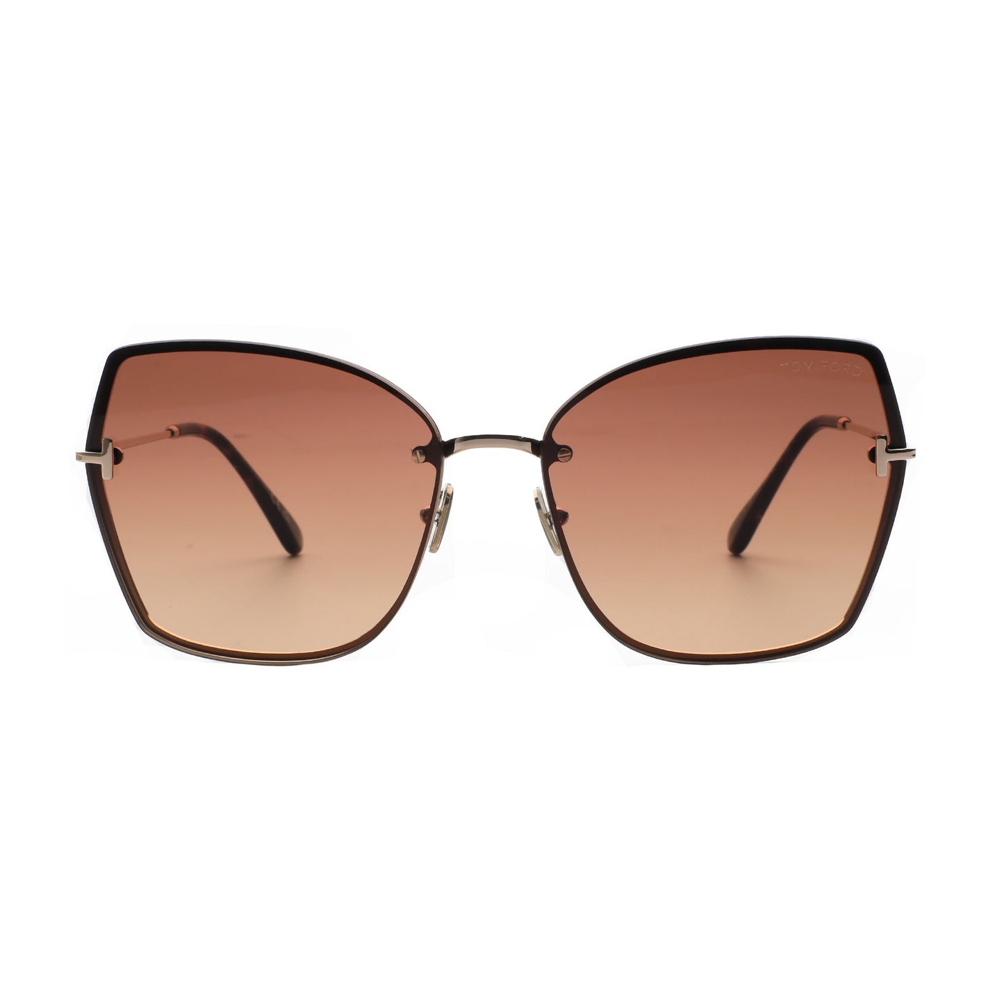 Kính mát TOM FORD (S) TF1107