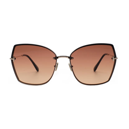 Kính mát TOM FORD (S) TF1107