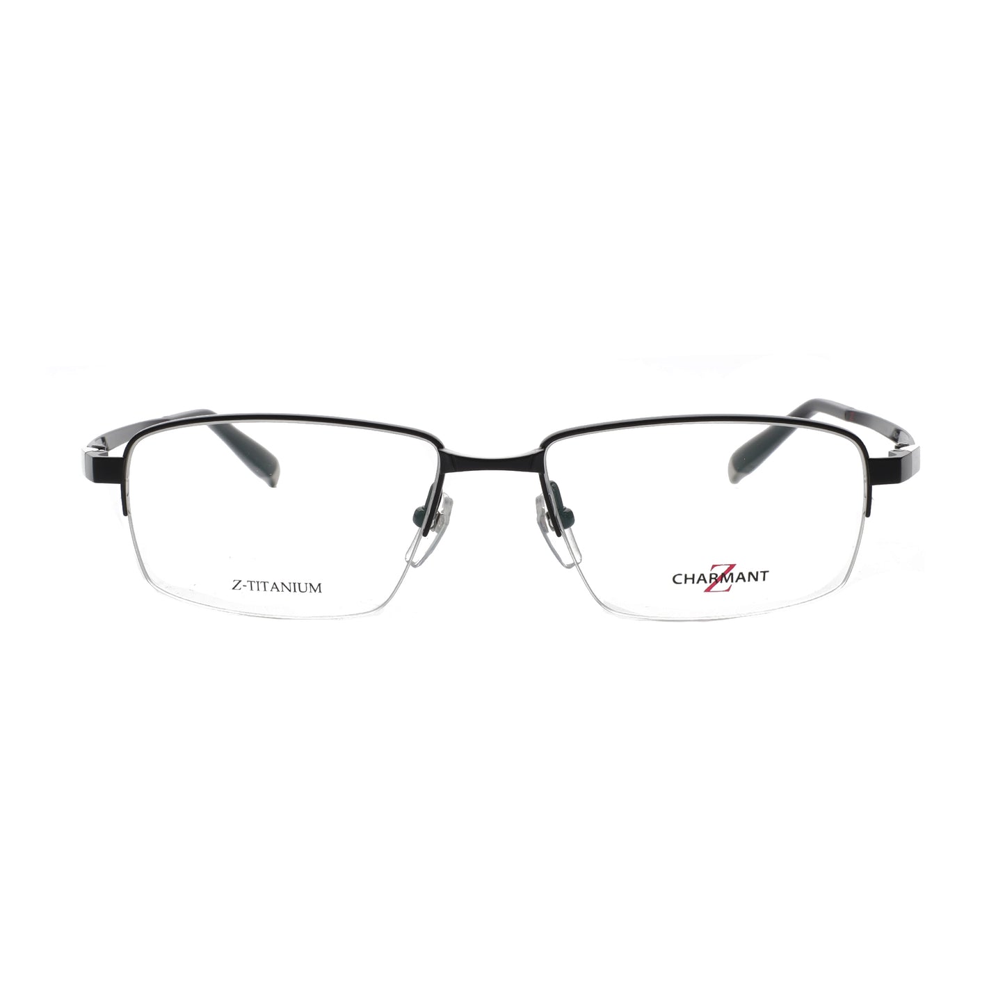 Gọng kính CHARMANT Z (F) ZT27093