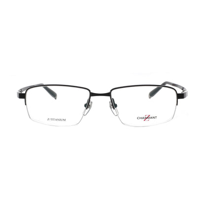 Gọng kính CHARMANT Z (F) ZT27093