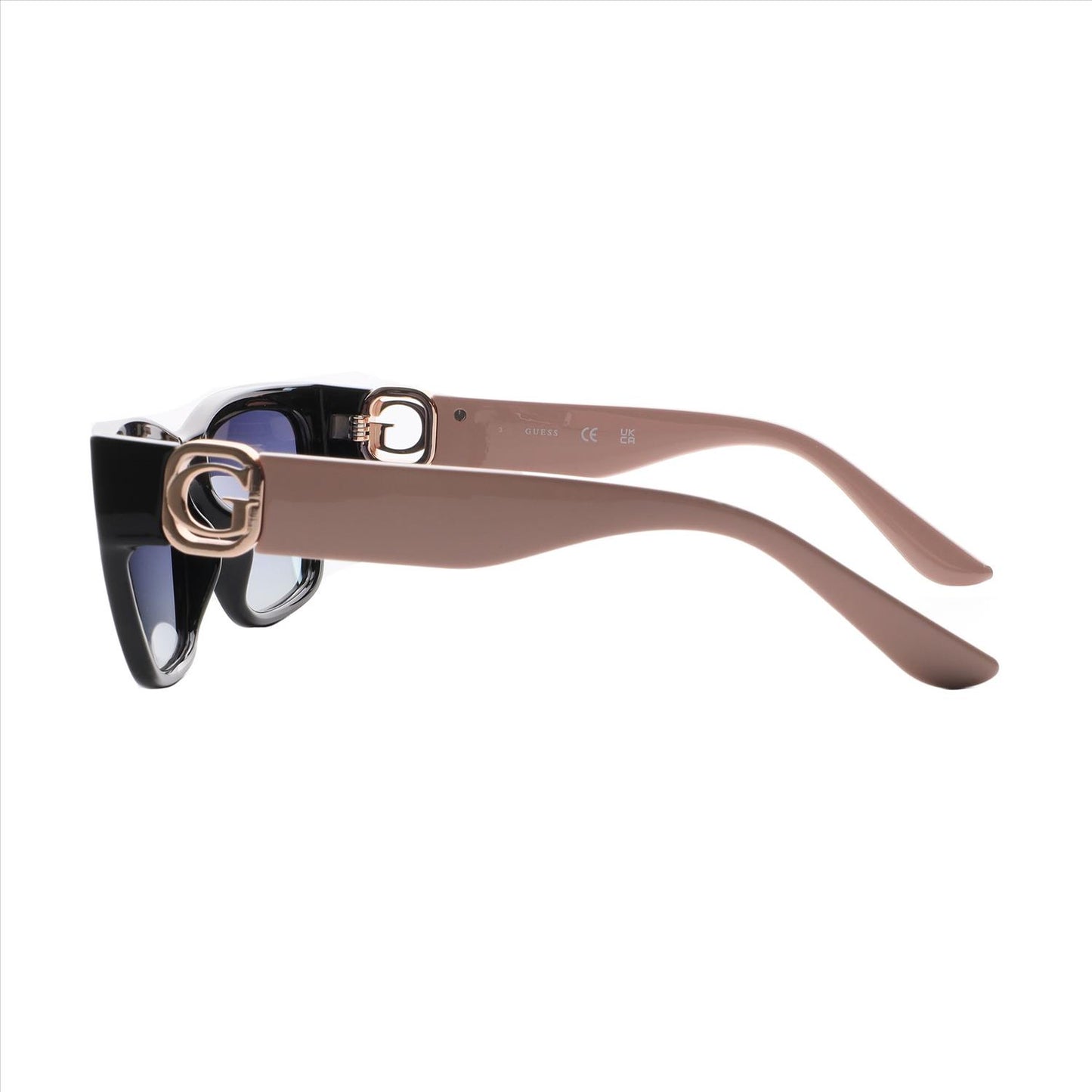 Kính mát GUESS (S) GU00105