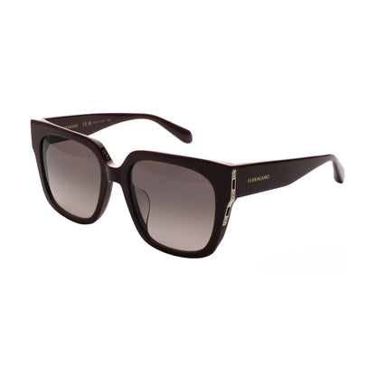 Kính mát FERRAGAMO (S) SF1113SLB