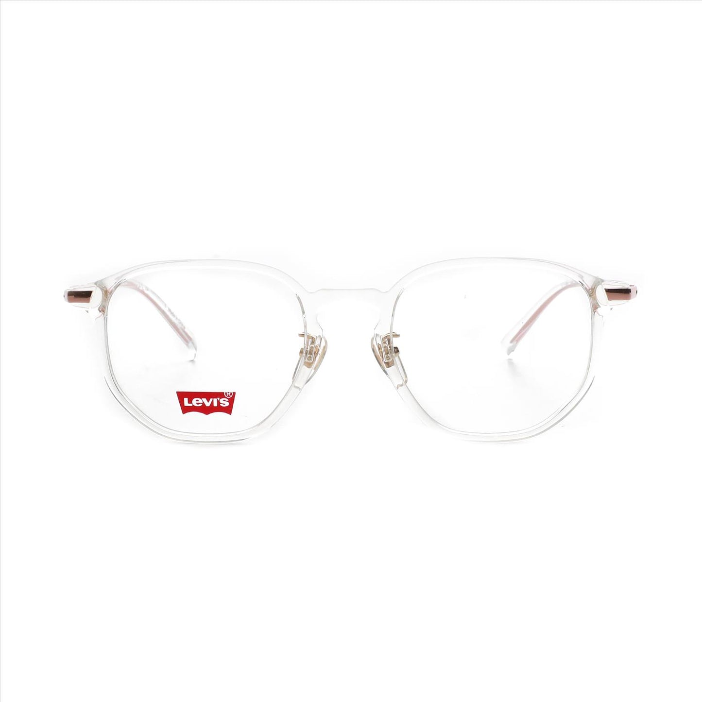 Gọng kính LEVI’S (F) LV7146F