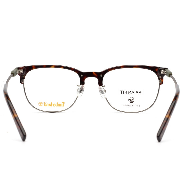 Gọng kính TIMBERLAND (F) TB1686D