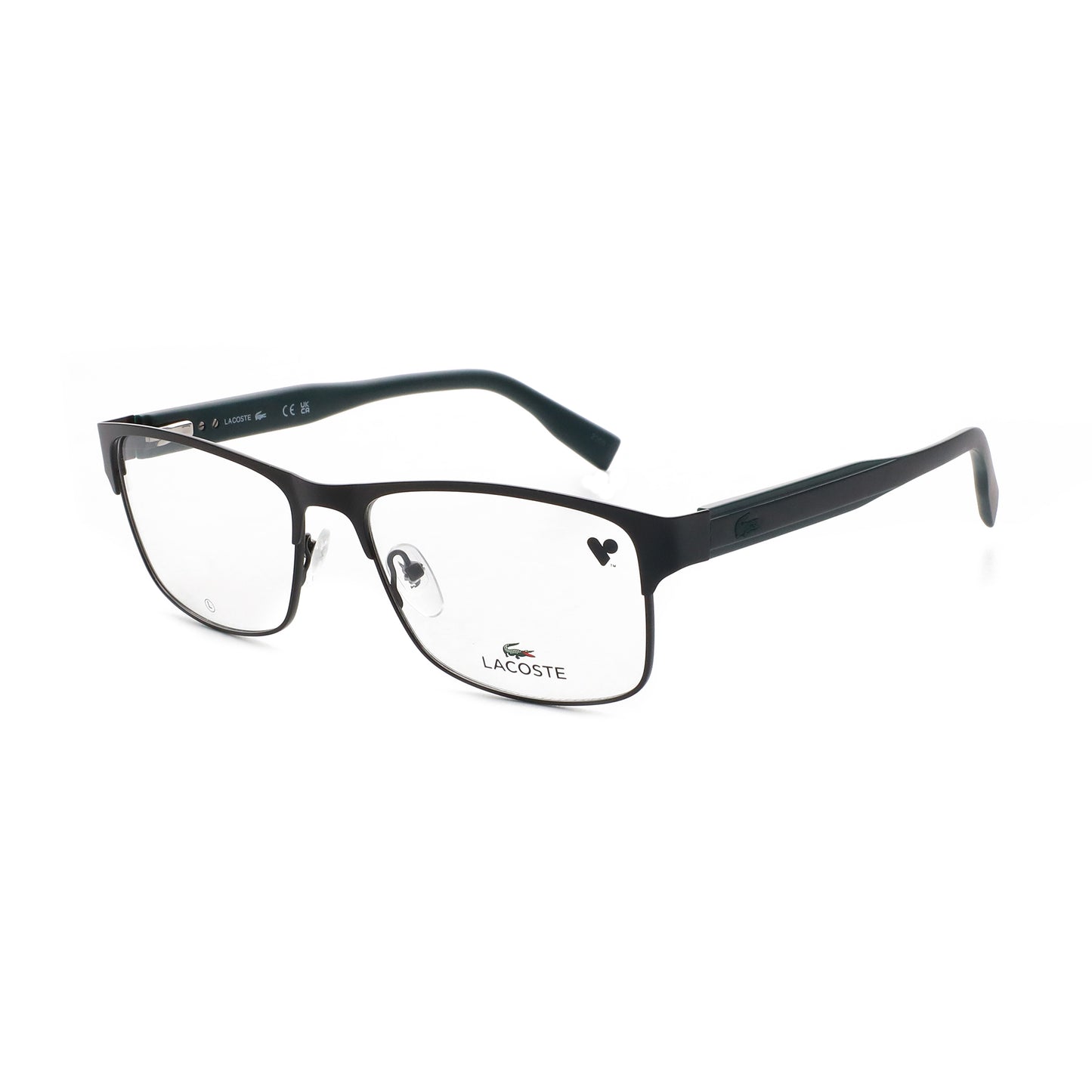 Gọng kính LACOSTE (F) L2294