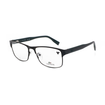 Gọng kính LACOSTE (F) L2294