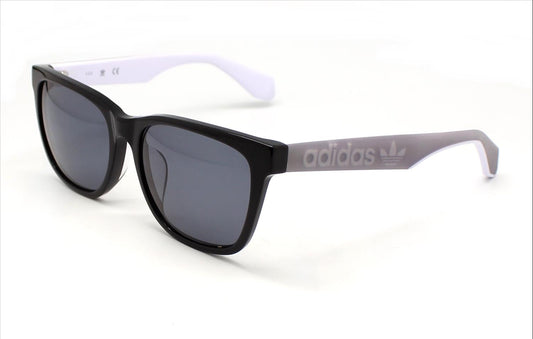 Kính mát ADIDAS ORIGINALS (S) OR0044F