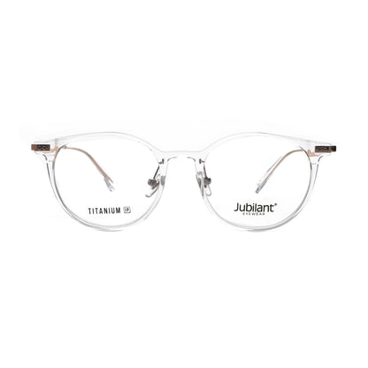 Gọng kính JUBILANT (F) COMFORT5F