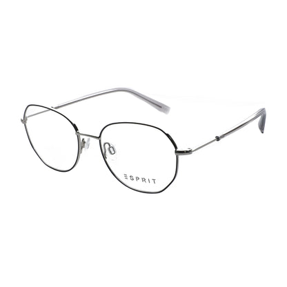 Gọng kính ESPRIT (F) ET33502