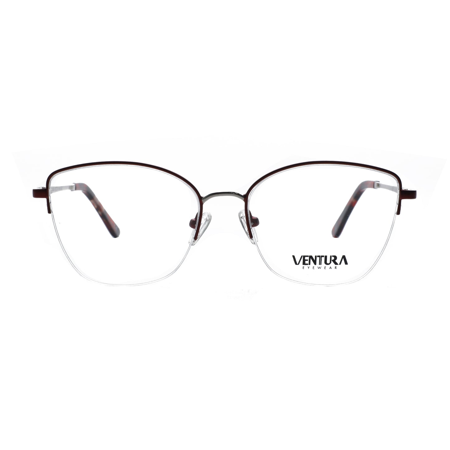 Gọng kính VENTURA (F) VF005