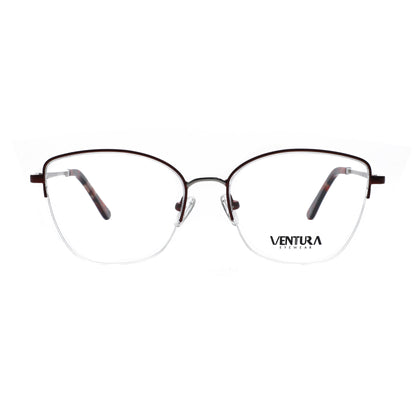 Gọng kính VENTURA (F) VF005
