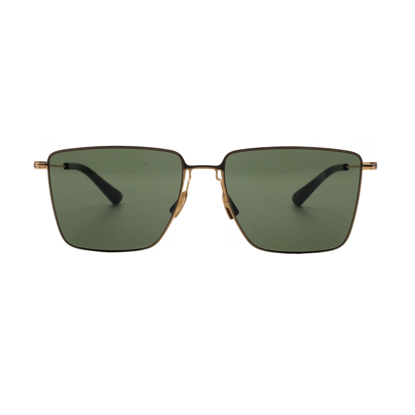 Kính mát BOTTEGA VENETA (S) BV1267S