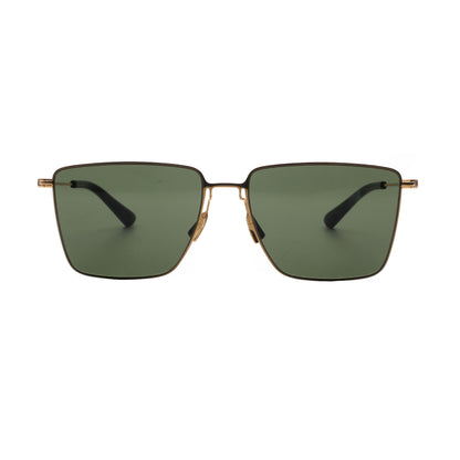 Kính mát BOTTEGA VENETA (S) BV1267S