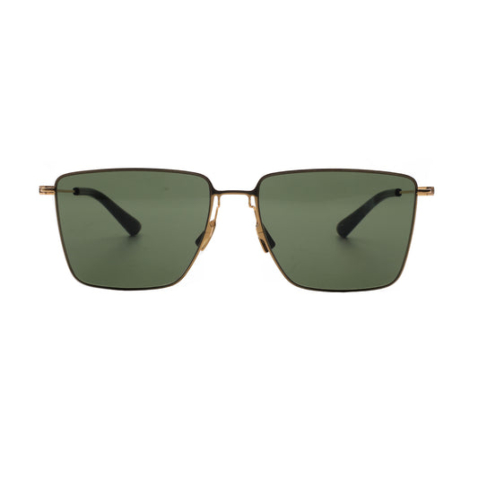 Kính mát BOTTEGA VENETA (S) BV1267S