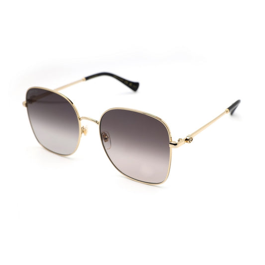 Kính mát GUCCI (S) GG1143S