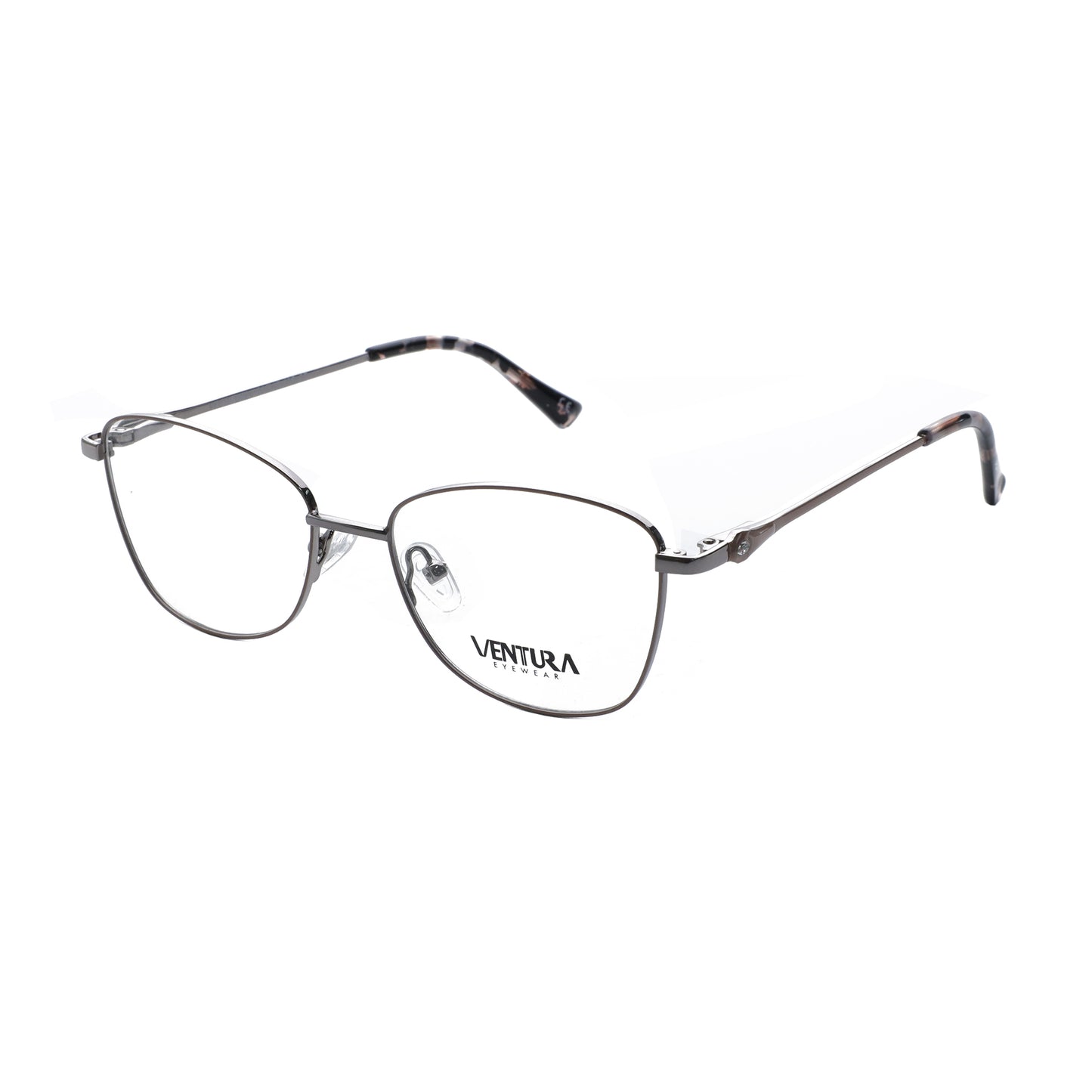 Gọng kính VENTURA (F) VF010
