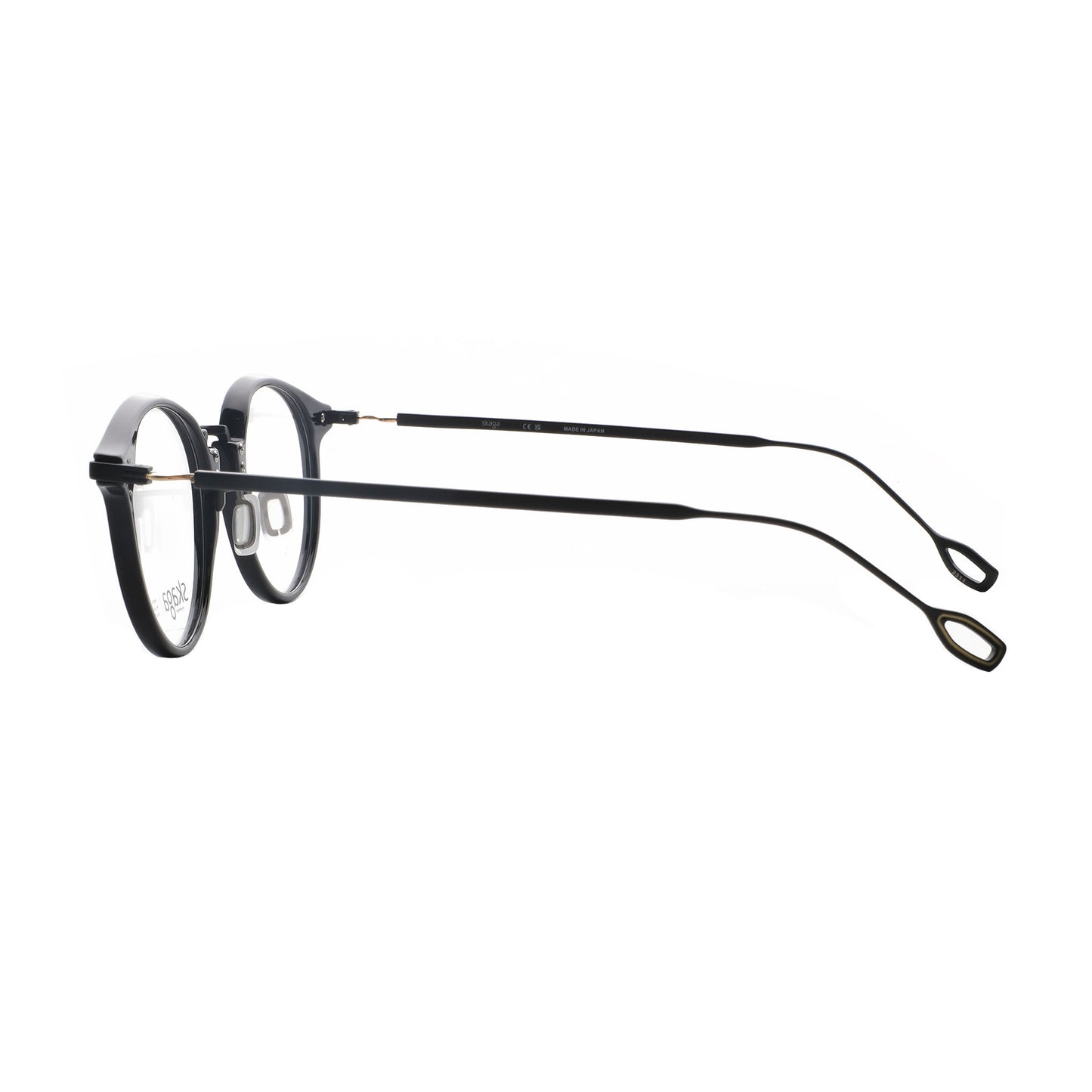 Gọng kính SKAGA (F) SK2897LB