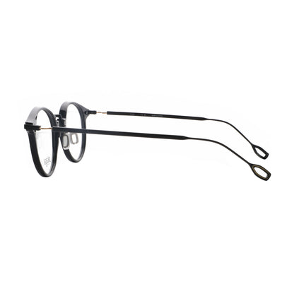 Gọng kính SKAGA (F) SK2897LB