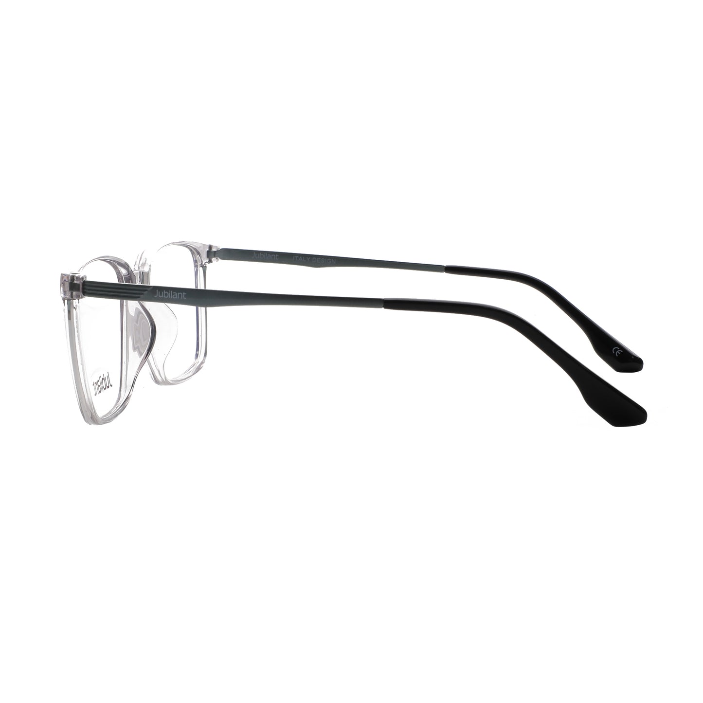 Gọng kính JUBILANT (F) COMFORT010