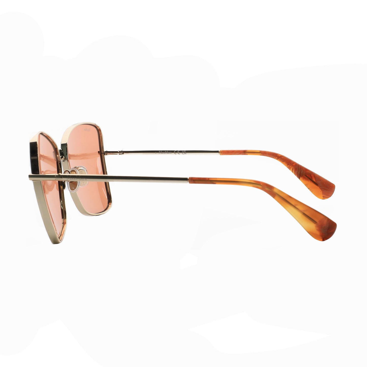 Kính mát MAX MARA (S) MM0097