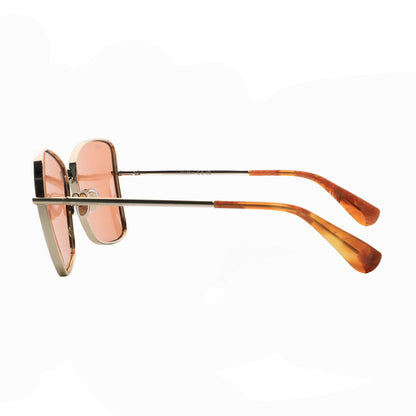 Kính mát MAX MARA (S) MM0097