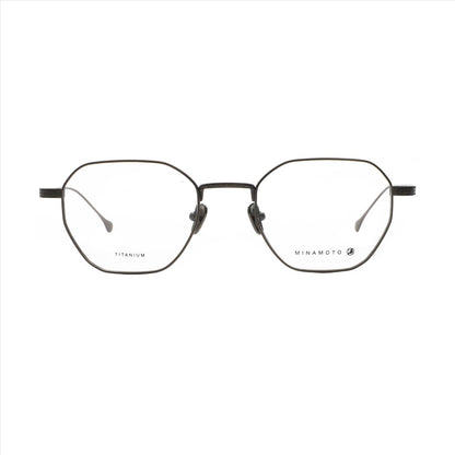 Gọng kính MINAMOTO (F) MN31005