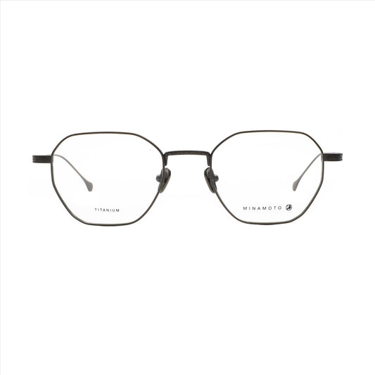 Gọng kính MINAMOTO (F) MN31005