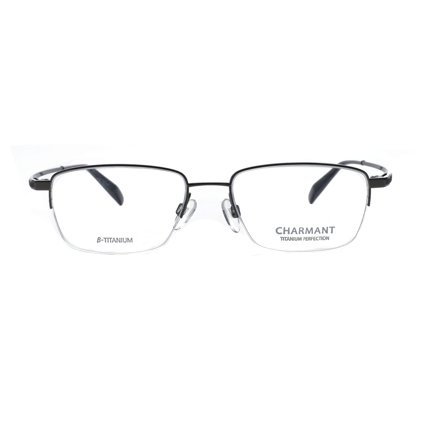 Gọng kính CHARMANT (F) CH29524