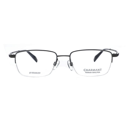 Gọng kính CHARMANT (F) CH29524