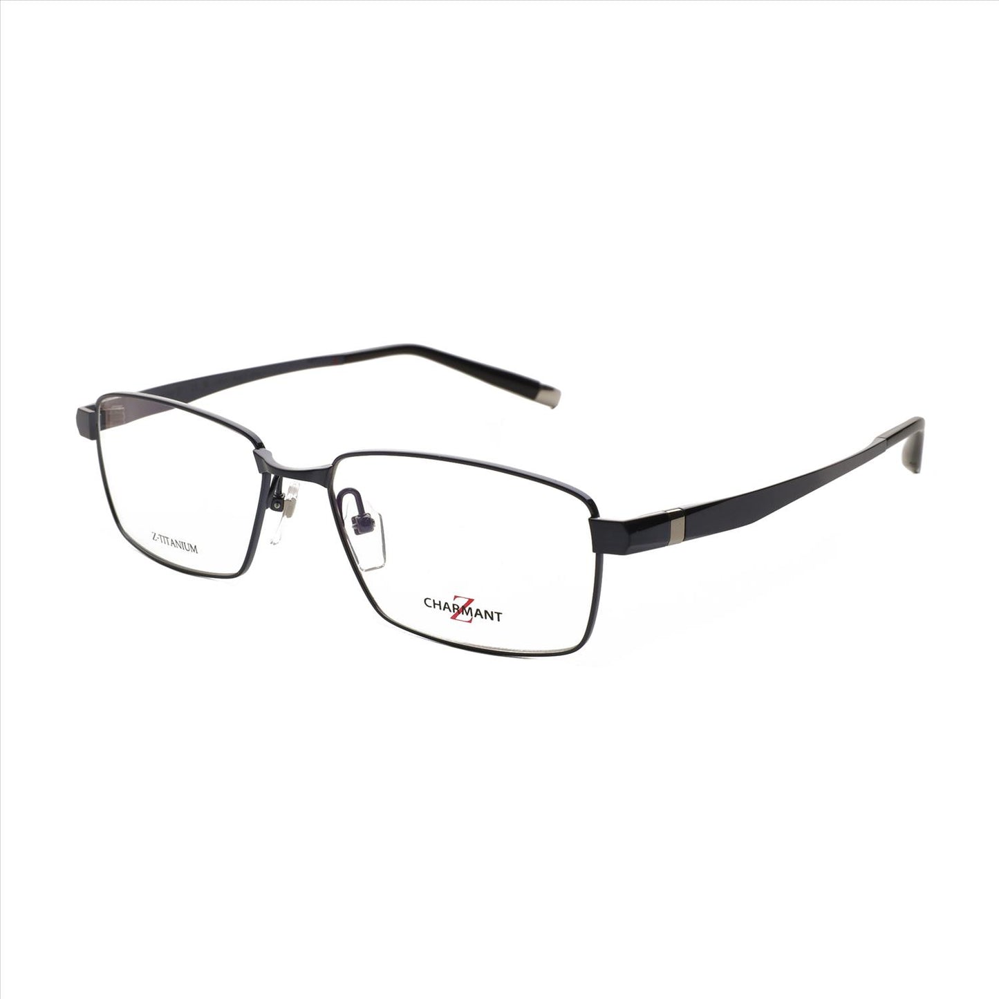 Gọng kính CHARMANT Z (F) ZT27080
