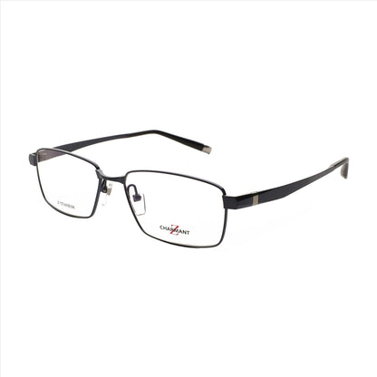 Gọng kính CHARMANT Z (F) ZT27080