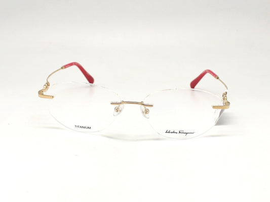 Gọng kính SALVATORE FERRAGAMO (F) SF2559A
