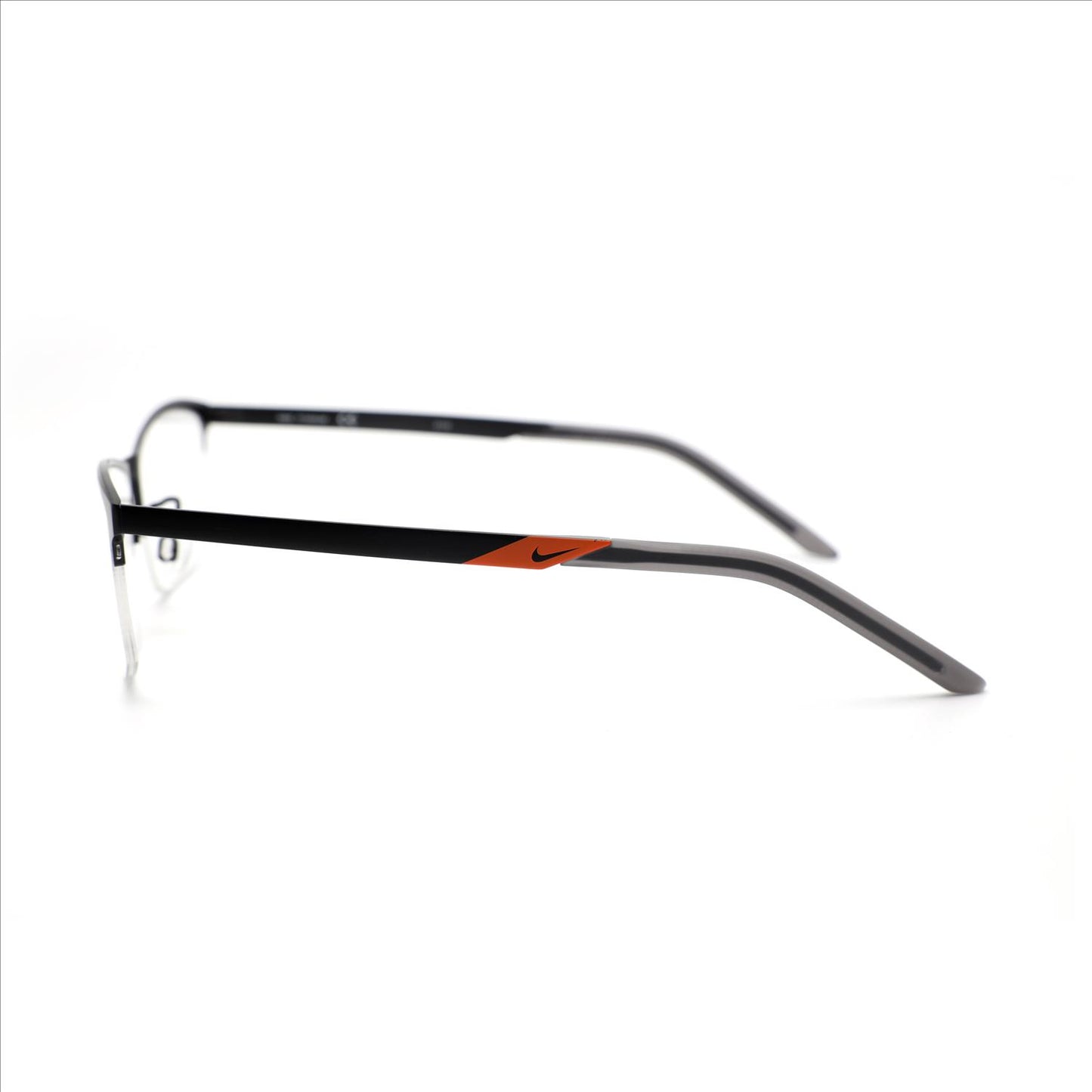 Gọng kính NIKE (F) NIKE6046LB