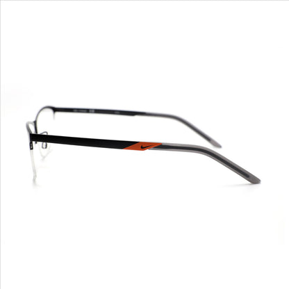 Gọng kính NIKE (F) NIKE6046LB