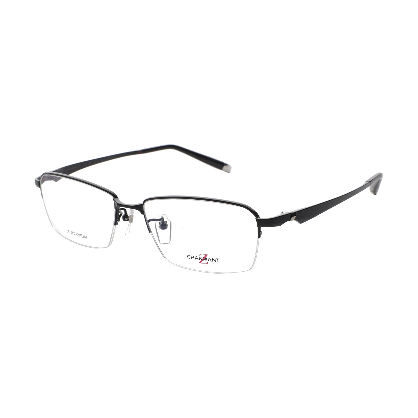 Gọng kính CHARMANT Z (F) ZT27097