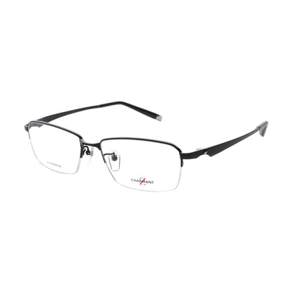 Gọng kính CHARMANT Z (F) ZT27097