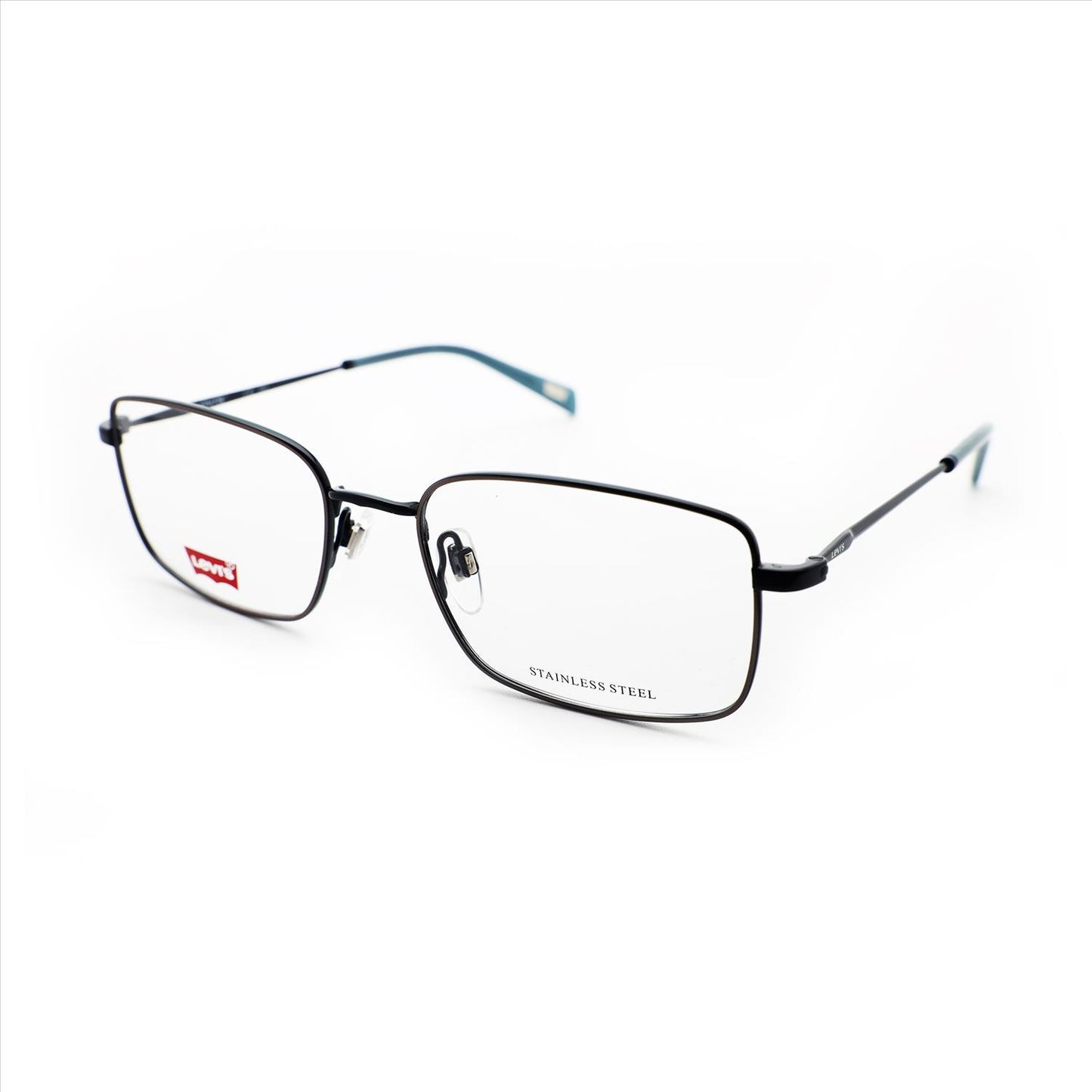 Gọng kính LEVI’S (F) LV5039
